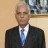 Surendra Arora11 的头像