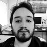 Profilbild von Jorge Cantero