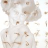 Фото профиля Babs Reingold