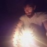 Michael Peifer's profile picture