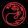 Profilbild von #ZFG