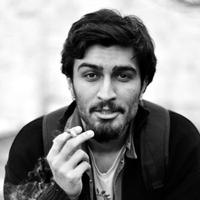 inankosev's profile picture