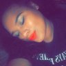 aiyanna.'s profile picture