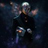 mysterious43 profil fotoğrafı