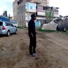 erickho mugambi profil fotoğrafı