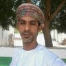 سعيد الجهوري profil fotoğrafı