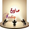 Profilbild von صادق