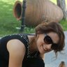 Şengül Güler⭐️⭐️⭐️⭐️⭐️'s profile picture