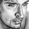 fahad ali profil fotoğrafı