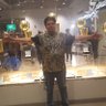 Omar Gutierrez's profile picture