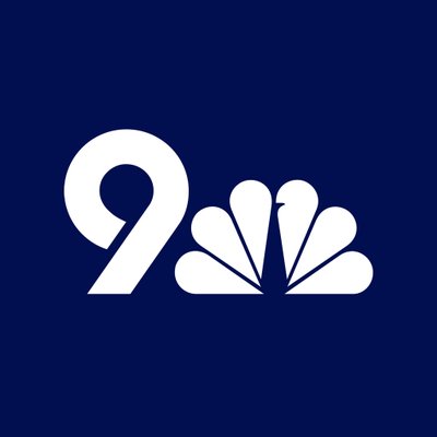 9NEWS Denver's profile picture