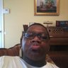 Profilbild von Mannysaurus Rex