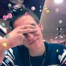 💜 Anthos 💜 profil fotoğrafı