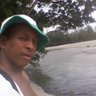 Profilbild von Jose Eliecer Cuesta