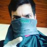 Profilbild von Jkenobi