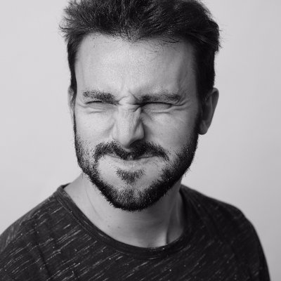 Lucas Emma's profile picture