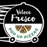Veloce Fresco Pop Up Pizza Company profil fotoğrafı