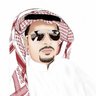 عبدالمجيدالسعدون🇸🇦 的头像