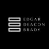 Edgar Deacon Brady's profile picture
