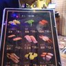 ニック 的头像