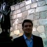 Profilbild von Daniel Martínez