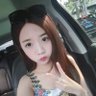 宗建军's profile picture