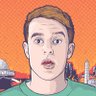 Lucas Lauriente's profile picture
