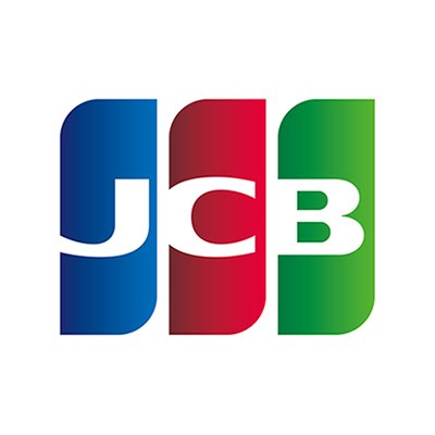 JCB/株式会社ジェーシービー's profile picture