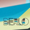 Фото профиля Berlo