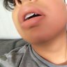 Profilbild von D.S.L LA