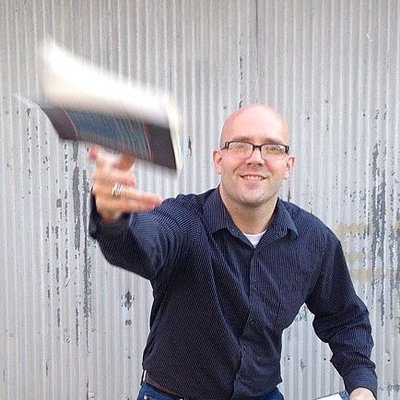 jmattmiller's profile picture