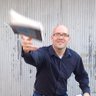 Profilbild von Matt Miller 🗑️