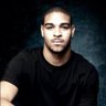 Adriano's profile picture