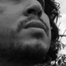 Profilbild von Erick Conde