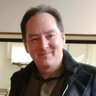 Profilbild von Dale Sellers