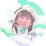 à»ê±'s profile picture