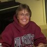 Kathy Durham profil fotoğrafı
