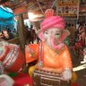 baba rancho profil fotoğrafı