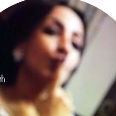 am_ragaed's profile picture