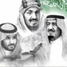 غہآؤيہ غہربہهہ's profile picture