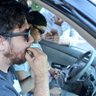 noe profil fotoğrafı