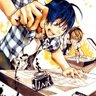 Profilbild von Satoshi