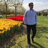 İbrahim Talha Eren 的头像