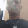 Millard Burch profil fotoğrafı