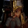 HermitDwarf 的头像