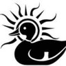 sunduck 的头像