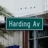 E. Harding 的头像