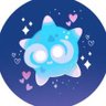 Marie's profile picture