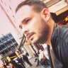 Profilbild von Spy