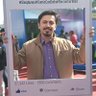Abdul Muiz's profile picture